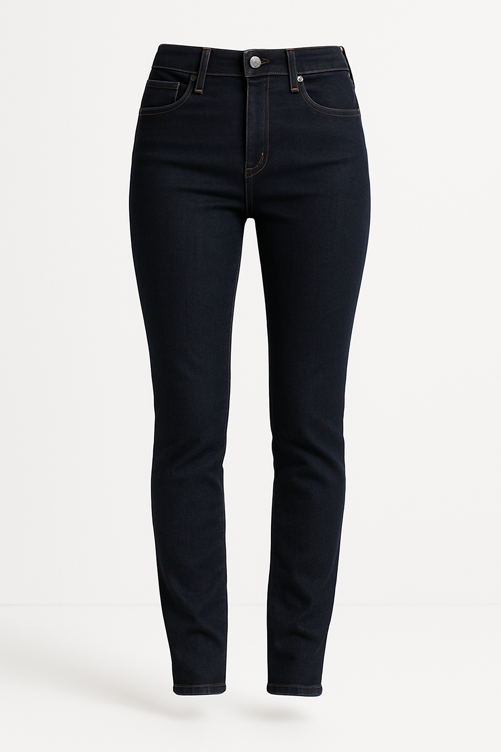 Helena Jeans Slim Contemporanei – Moderni, Elasticizzati e Versatili