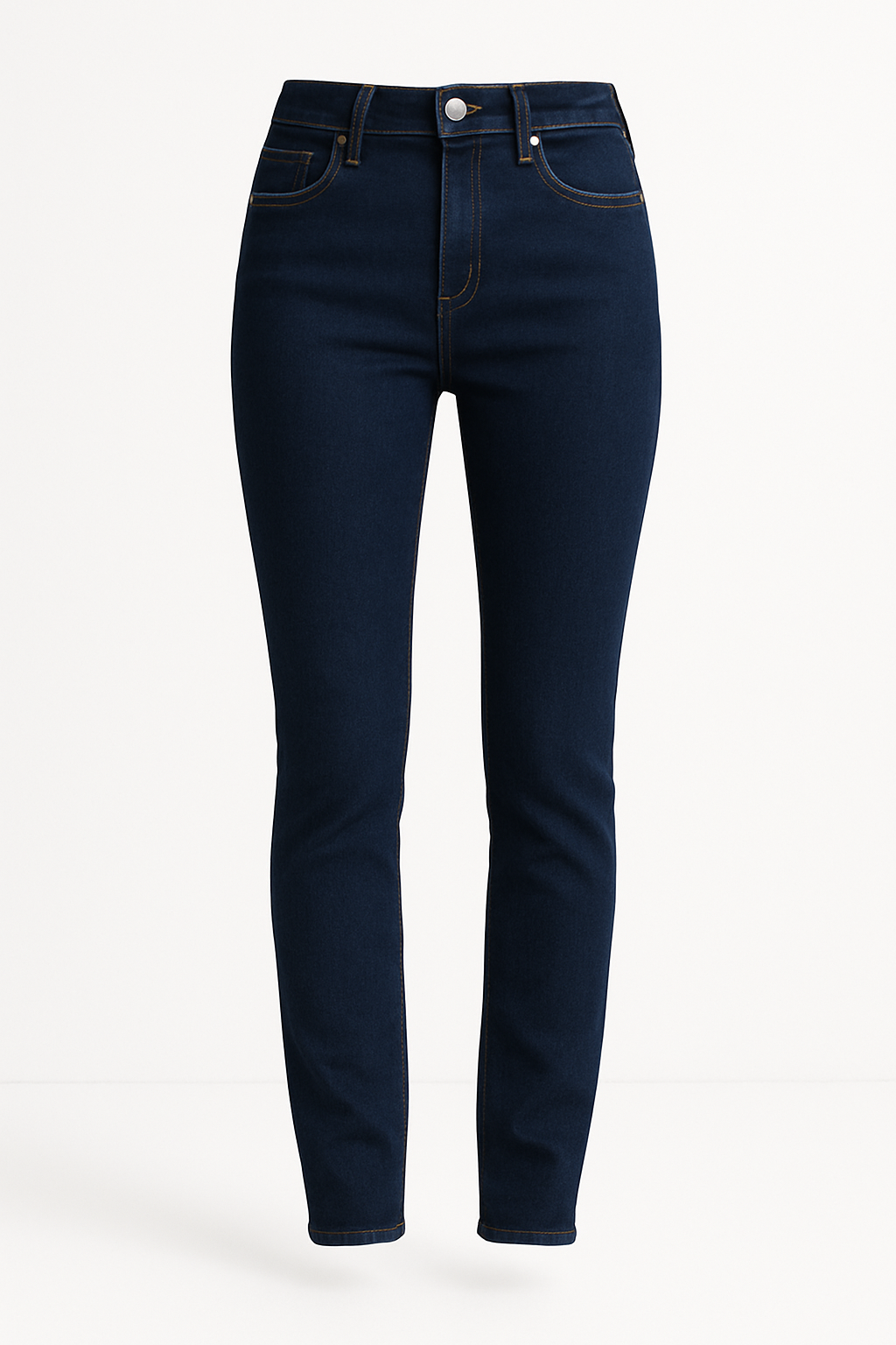 Helena Jeans Slim Contemporanei – Moderni, Elasticizzati e Versatili